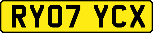 RY07YCX