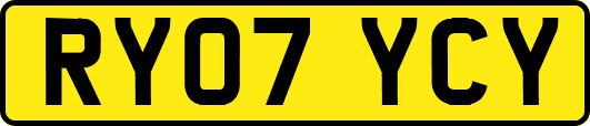 RY07YCY