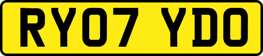 RY07YDO