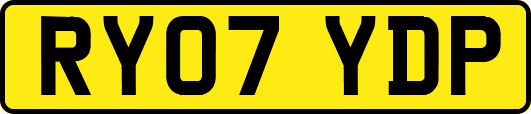 RY07YDP