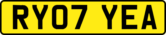RY07YEA