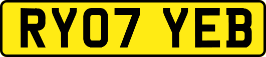 RY07YEB