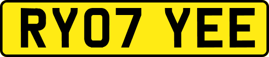 RY07YEE
