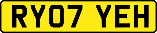 RY07YEH