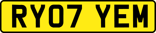 RY07YEM