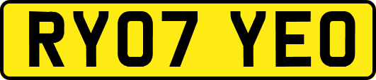 RY07YEO