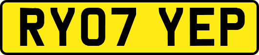RY07YEP