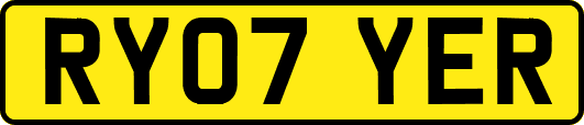 RY07YER