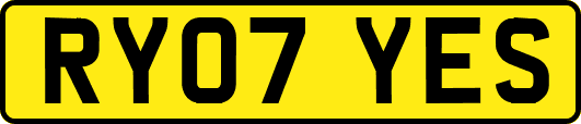 RY07YES