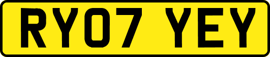 RY07YEY