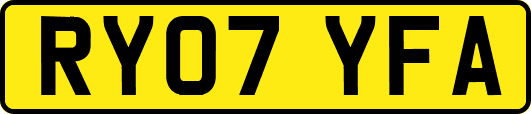 RY07YFA