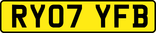 RY07YFB