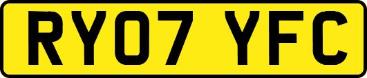 RY07YFC