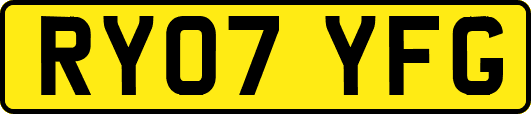 RY07YFG