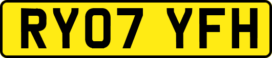 RY07YFH