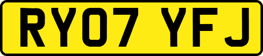 RY07YFJ