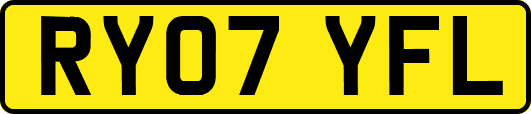 RY07YFL