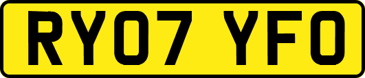 RY07YFO