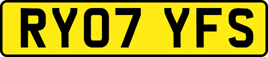 RY07YFS