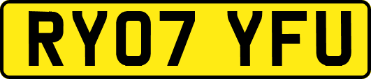 RY07YFU