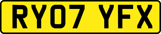 RY07YFX