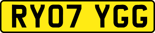 RY07YGG