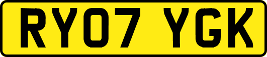 RY07YGK