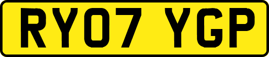 RY07YGP