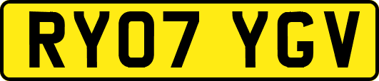RY07YGV