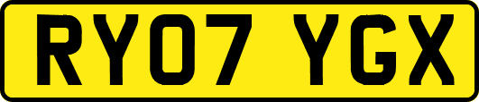 RY07YGX
