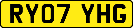 RY07YHG