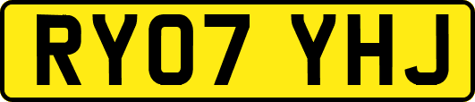 RY07YHJ