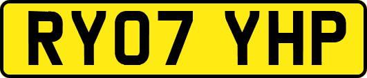 RY07YHP