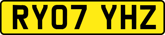 RY07YHZ