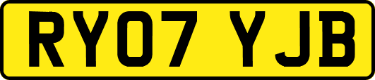 RY07YJB