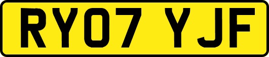 RY07YJF