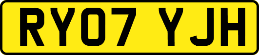 RY07YJH