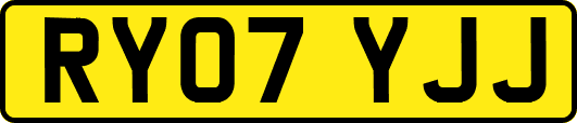 RY07YJJ