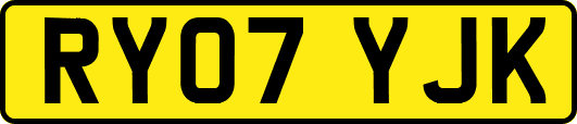 RY07YJK