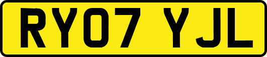 RY07YJL