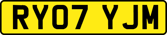 RY07YJM