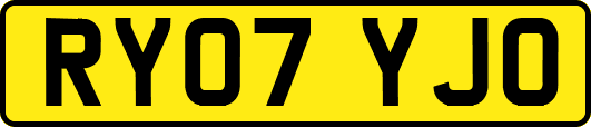 RY07YJO