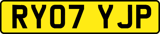 RY07YJP