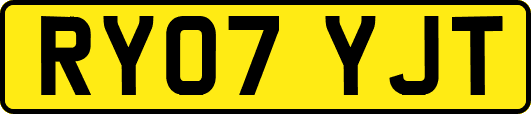 RY07YJT