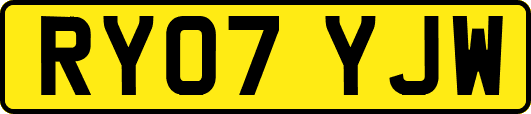 RY07YJW