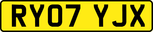 RY07YJX