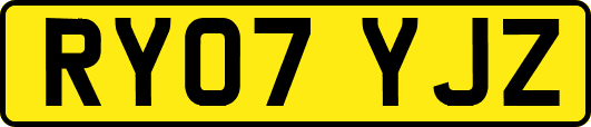 RY07YJZ