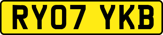 RY07YKB