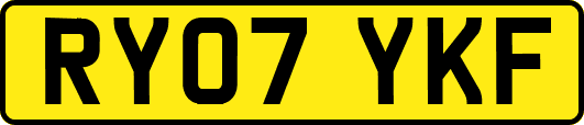 RY07YKF