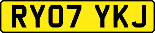 RY07YKJ